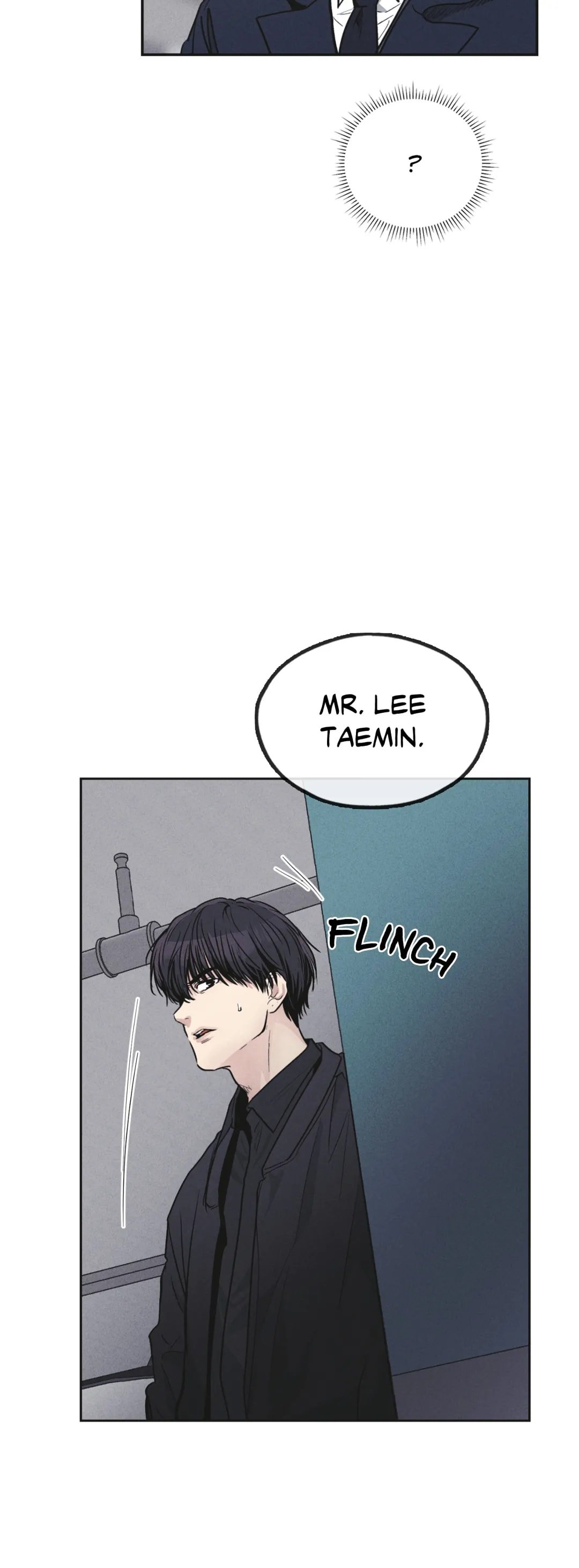 Payback, Chapter 56 image 31